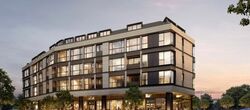 Artisan 8 (D20), Apartment #536764281